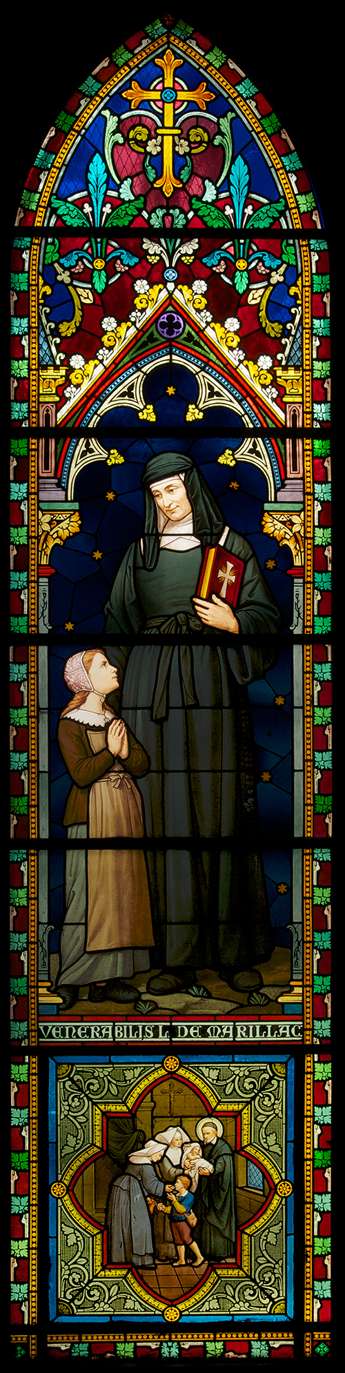 ventana 03