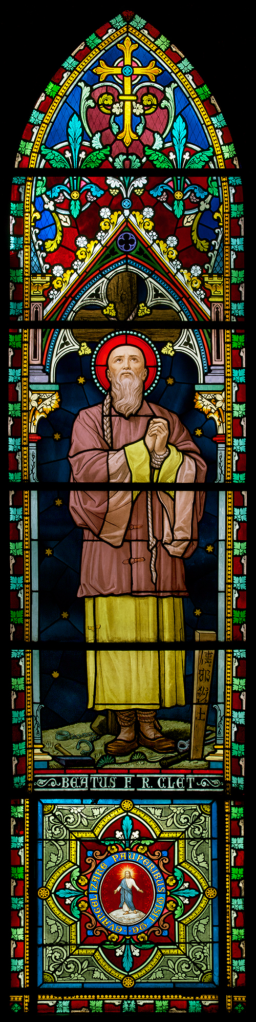 ventana 05