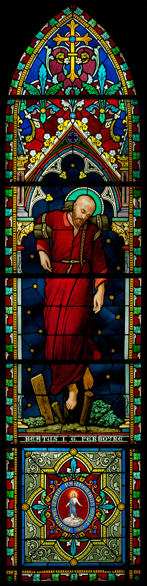 ventana 06