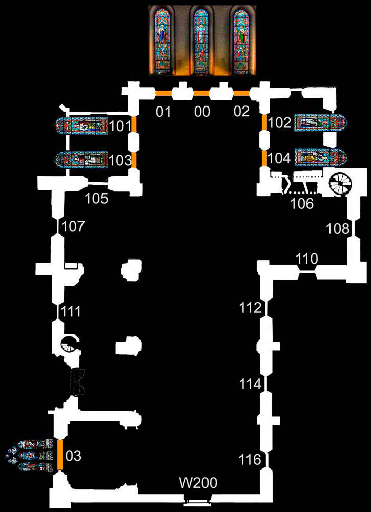 plan collegiale_grenoble