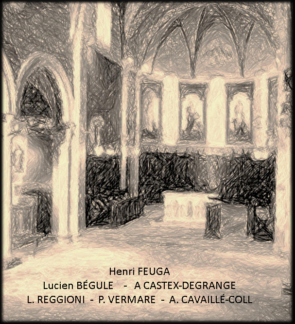 affiche_exposition _la_tour_salvagny