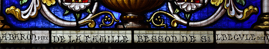 04 signatures
