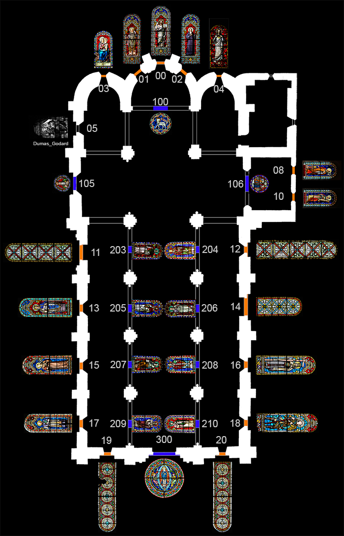 plan semur_brionnais