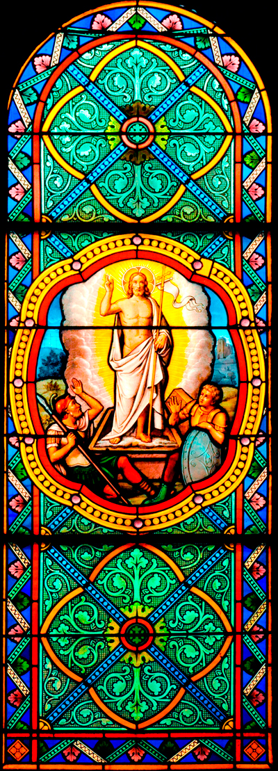 Saint Just d'Avray baie 07