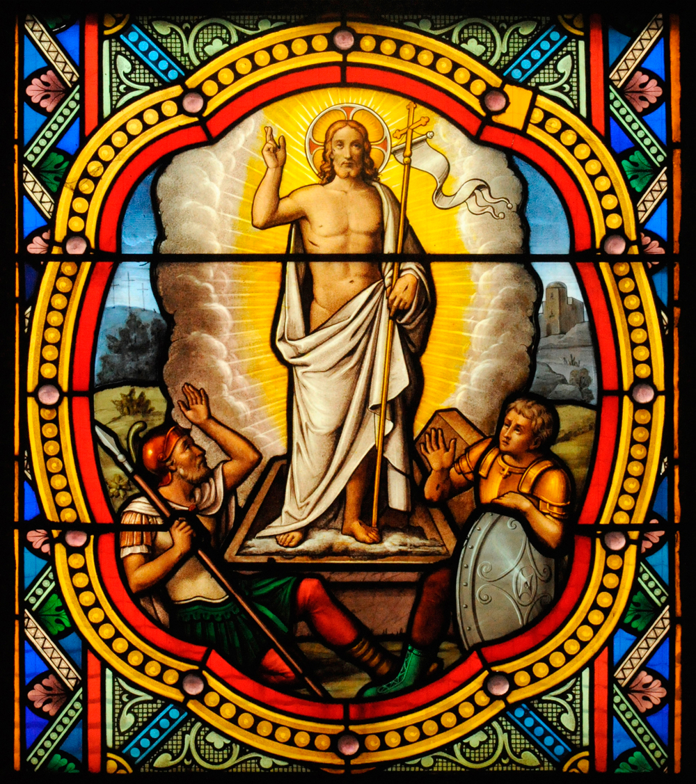 Saint Just d'Avray baie 07