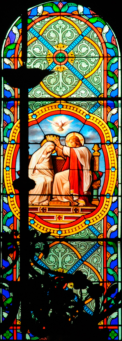 Saint Just d'Avray baie 08