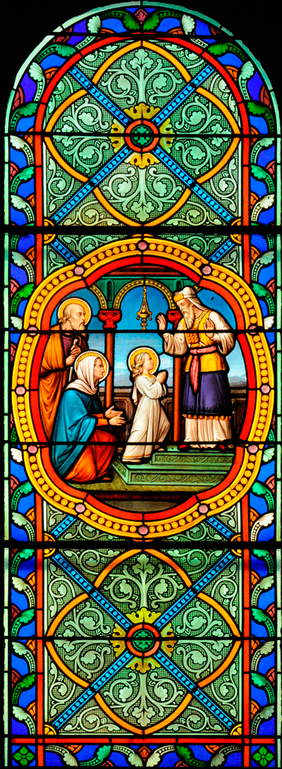 Saint Just d'Avray baie 14
