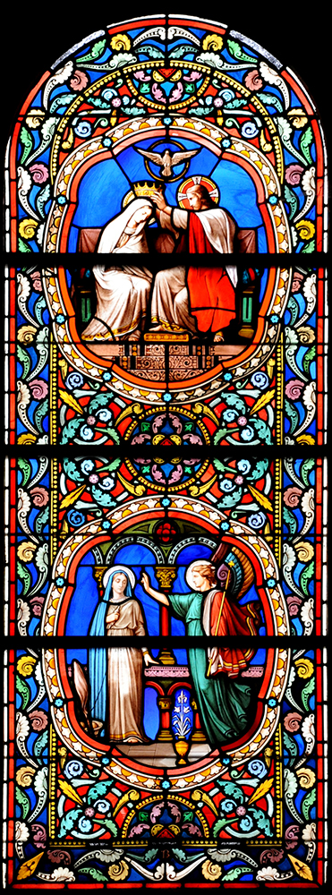 vitraux-begule_roanne baie_03