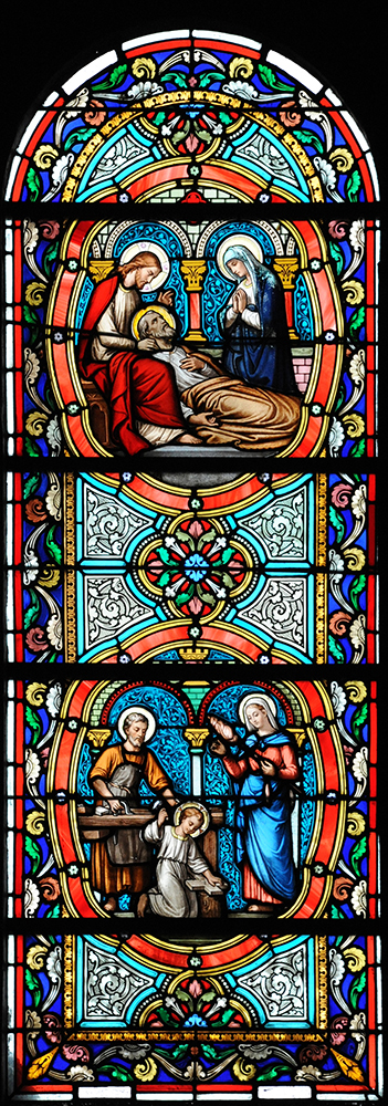 vitraux-begule_roanne baie_06