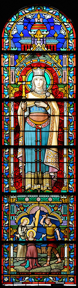 vitraux-begule_roanne baie_18