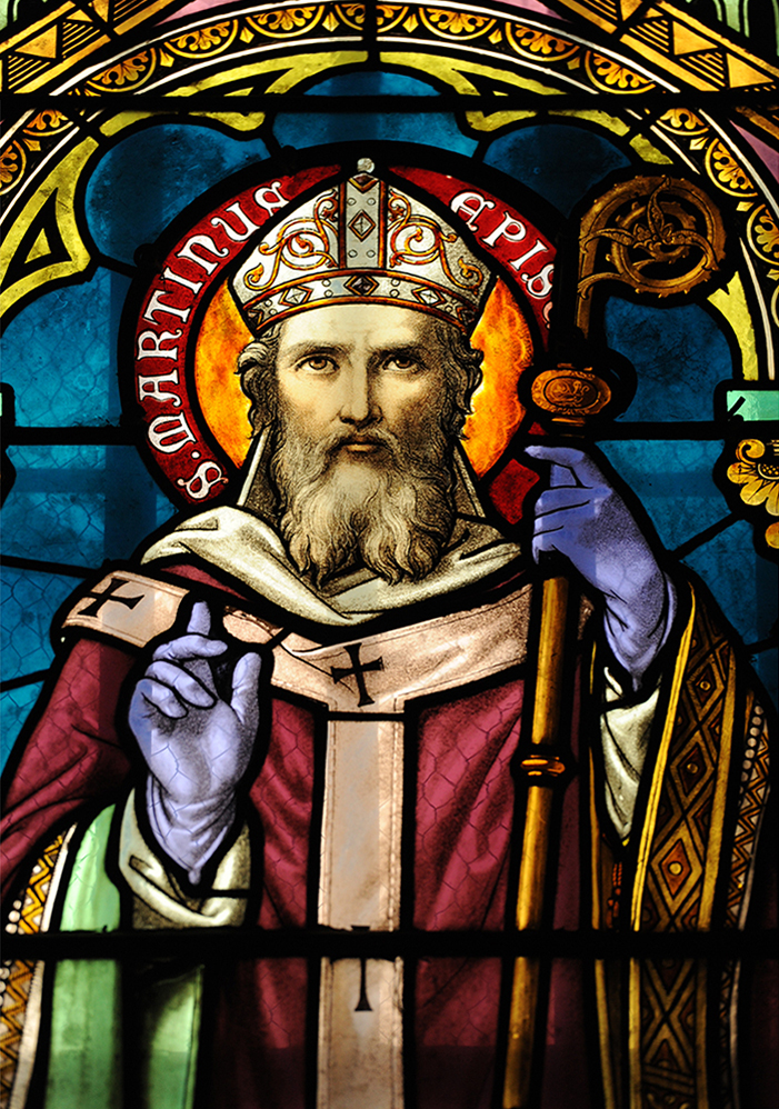 vitrail_lucien_begule_salles_arbuissonnas_baie_01 détail