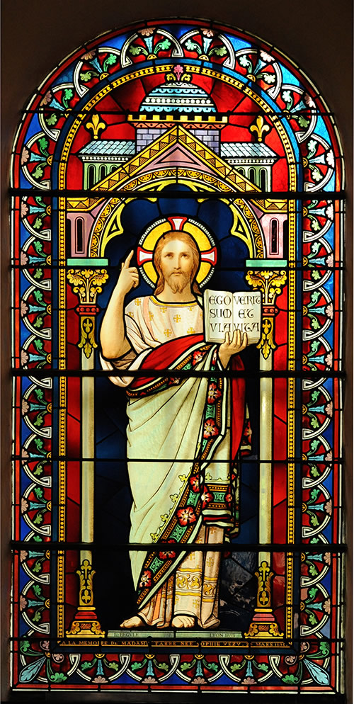 vitrail_lucien_begule_salles_arbuissonnas_baie_00