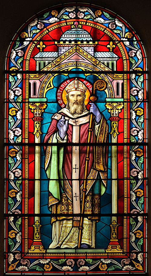 vitrail_lucien_begule_salles_arbuissonnas_baie_01