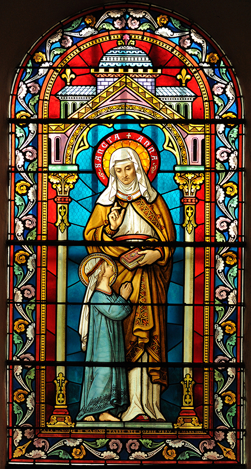 vitrail_lucien_begule_salles_arbuissonnas_baie_02