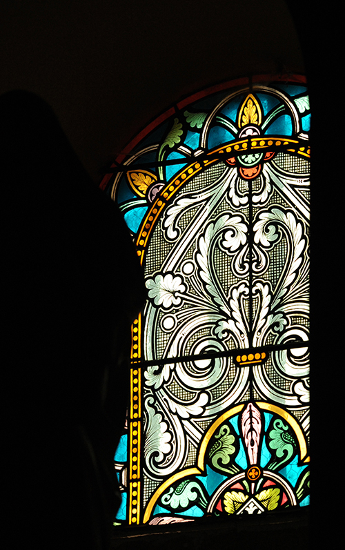 vitrail_lucien_begule_salles_arbuissonnas_baie_03