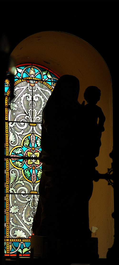 vitrail_lucien_begule_salles_arbuissonnas_baie_04