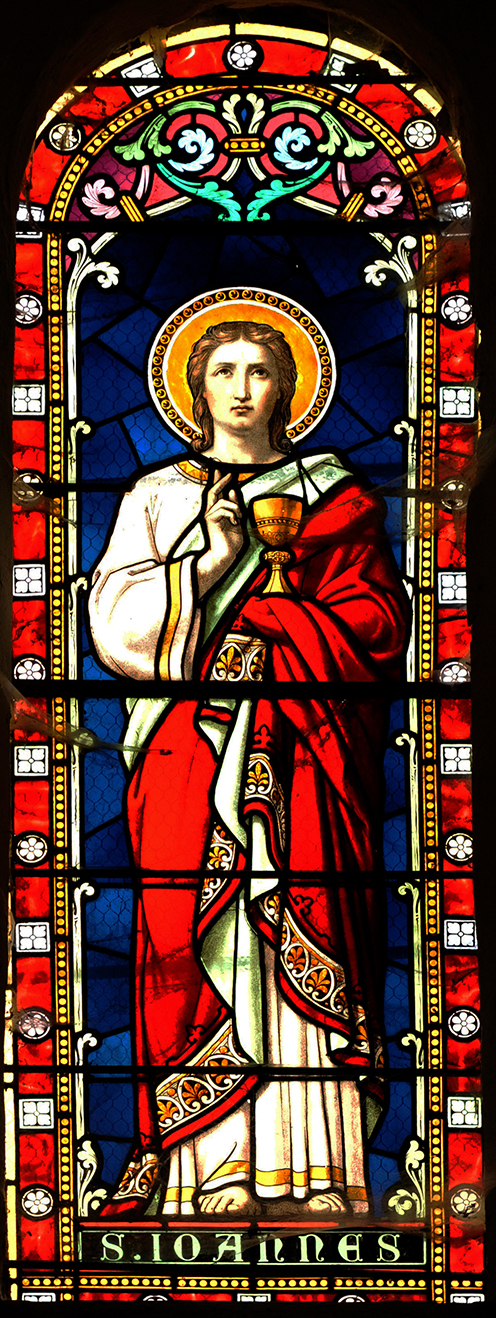 vitrail_lucien_begule_salles_arbuissonnas_baie_05